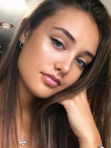 Проститутка Юлия - Фото 4
