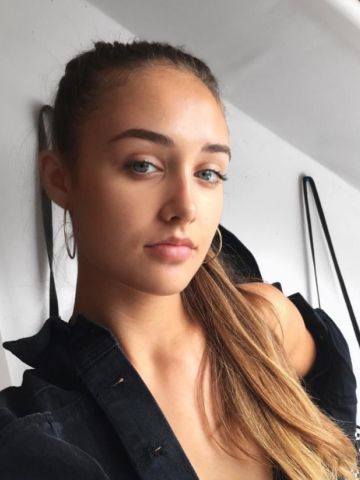 Проститутка Юлия - Фото 5